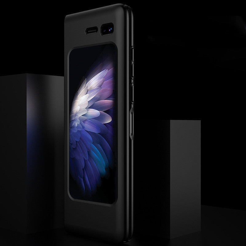 Étui de téléphone pliant GalaxyFold