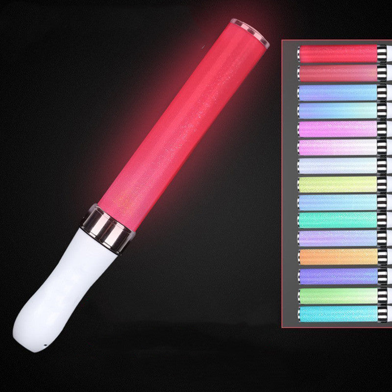 Clé LED