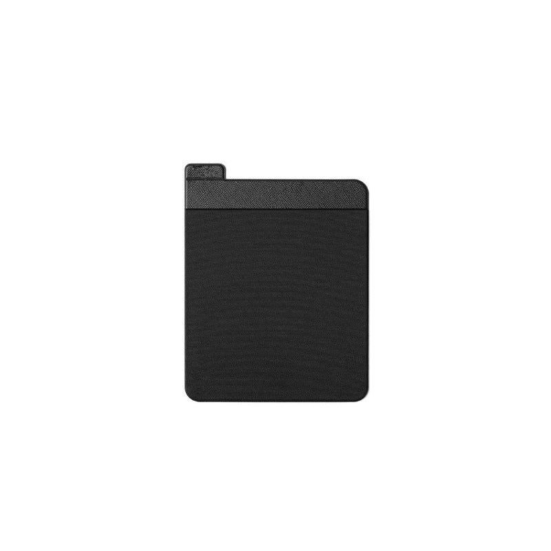 Laptop organizer