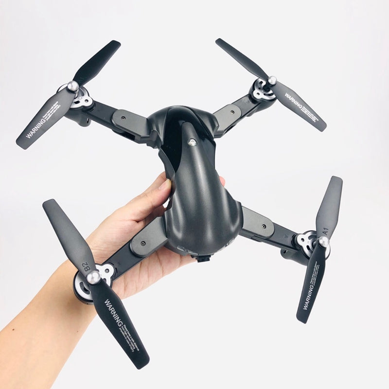 Drone HD 4K Quatre axes Drone