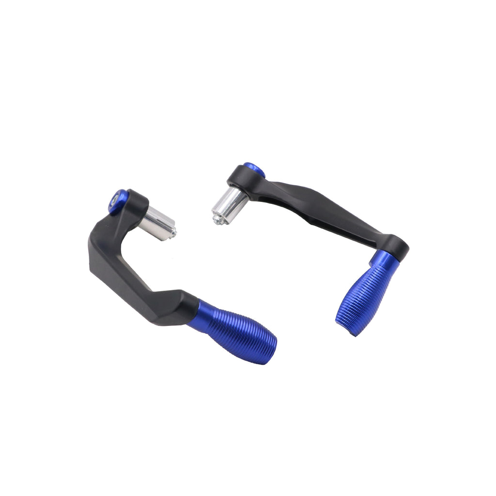 Protecteur de guidon d'embrayage pour les leviers de moto R3 R25 Yzf R1 Yzf R6 Poignée B