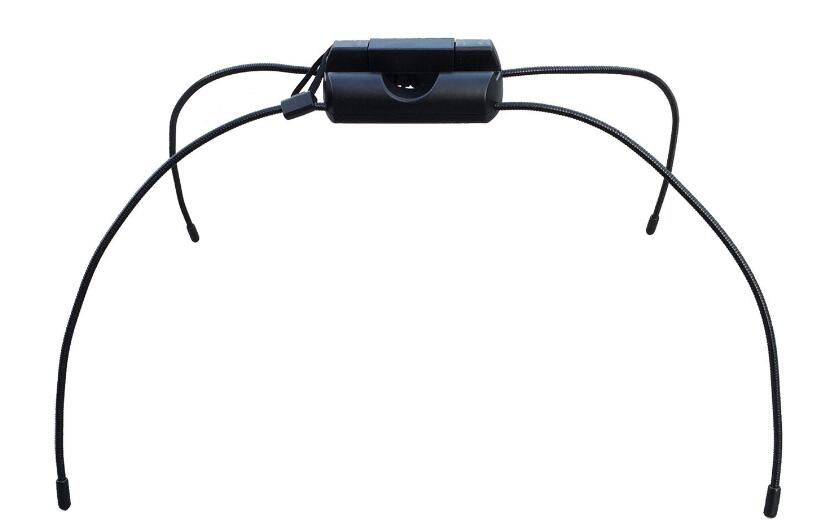 Comprimé mobile multifonctionnel Lazy Spider Bracket