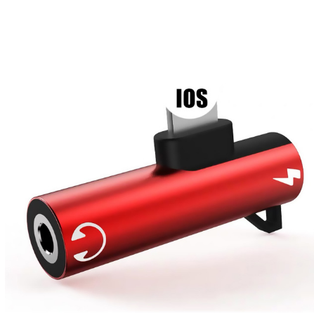 Compatible avec