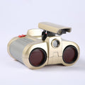Jouet pour enfants télescope de vision nocturne avec lumière