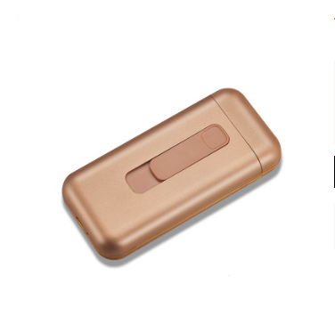 Briquet à cigarettes