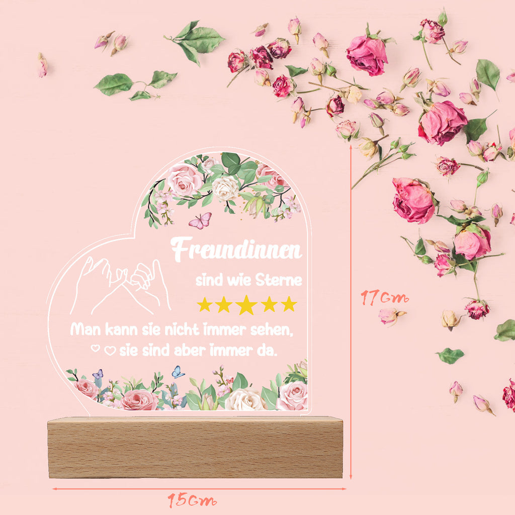 Cadeau, Cadeaux pour diverses occasions, Cadeau pour les fêtes