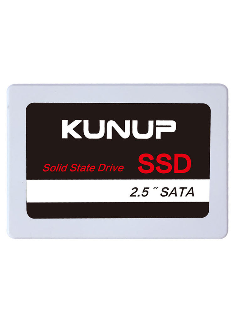 SSD patch sata3 portable bureau disque solide état