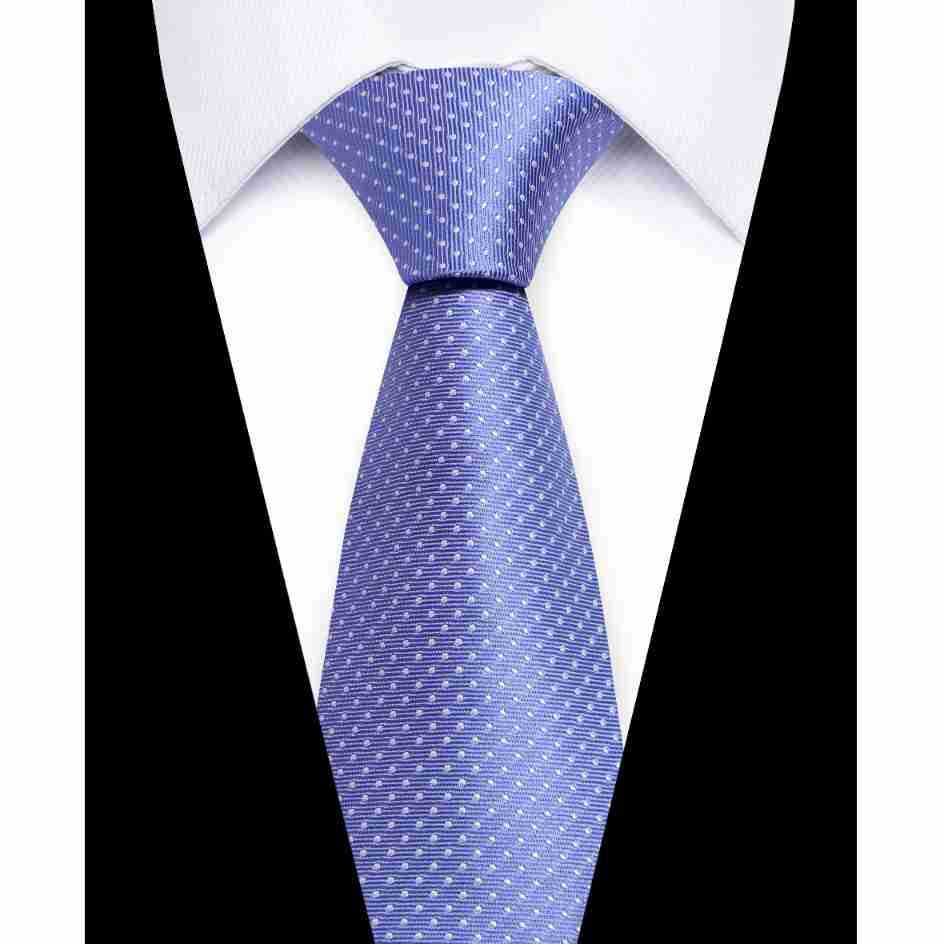 Polyester rayé de facilité d'emploi