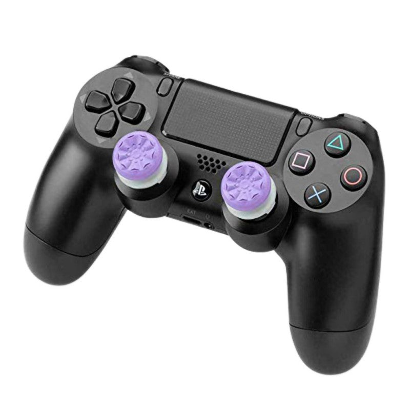 Couvercle de bascule ps4