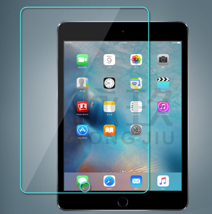 Compatible avec Apple