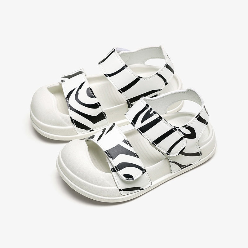 Chaussures de marche pour bébés et jeunes enfants