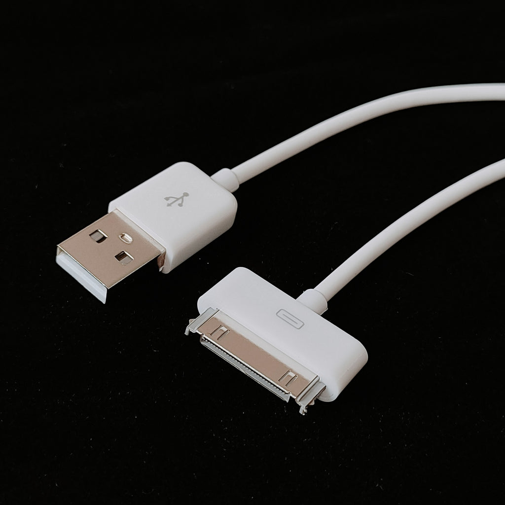 Charger le câble de transmission de données pour tablette