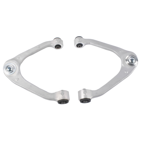 Arme de commande supérieure avant 2X et assemblage de bille pour Infiniti G37 G35 G25 Q40 2007-2