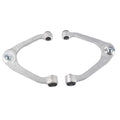 Arme de commande supérieure avant 2X et assemblage de bille pour Infiniti G37 G35 G25 Q40 2007-2