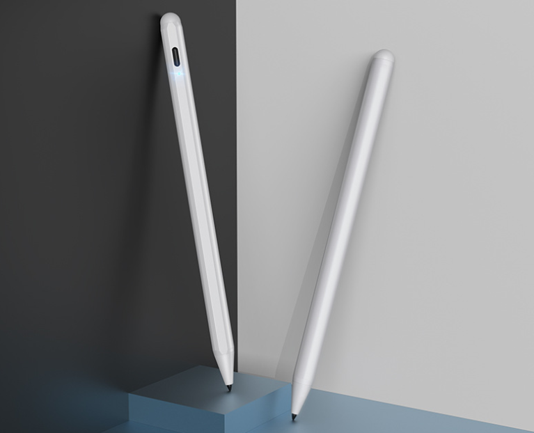 Compatible with Apple