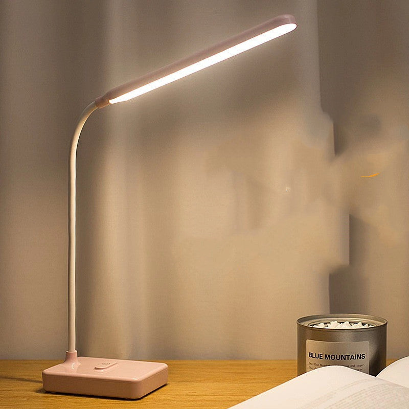 Lampe à paupières LED