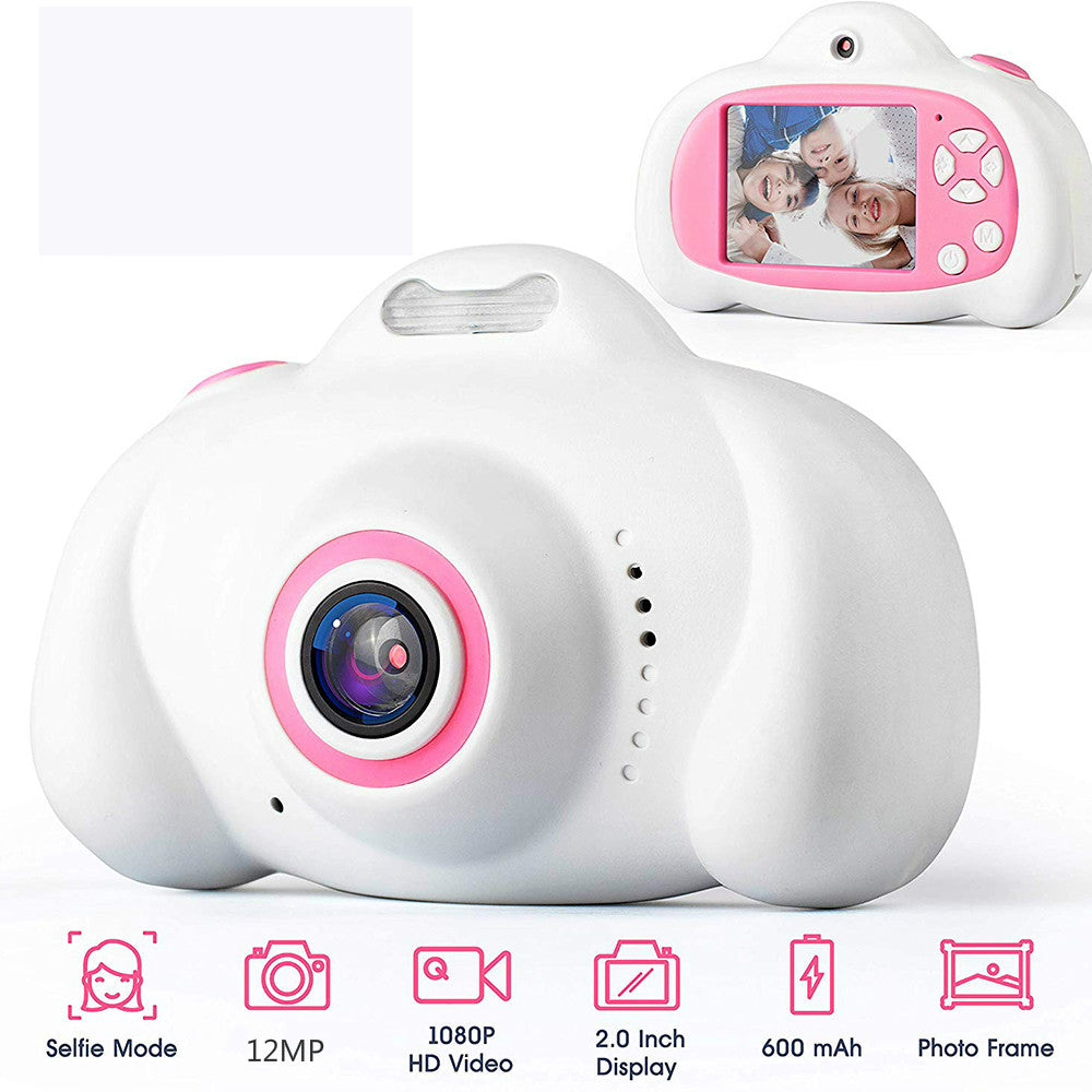 Bébé jouet caméra mini SLR