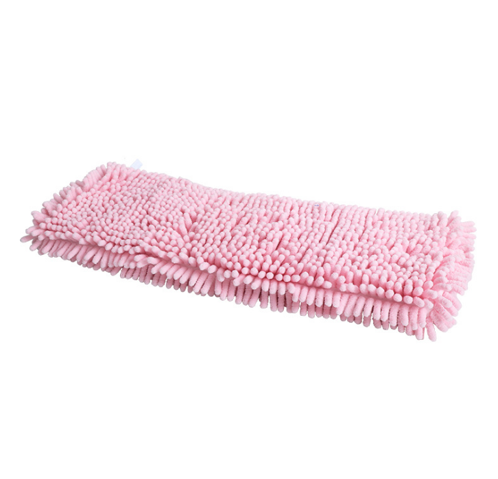 Serviette de bain pour chat de chien