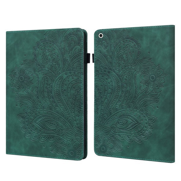 Couverture de protection pour support de carte Holster plat
