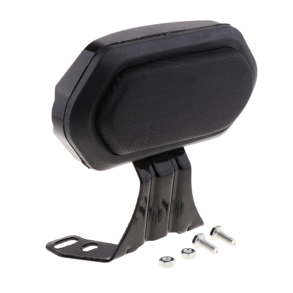 Dossier de scooter