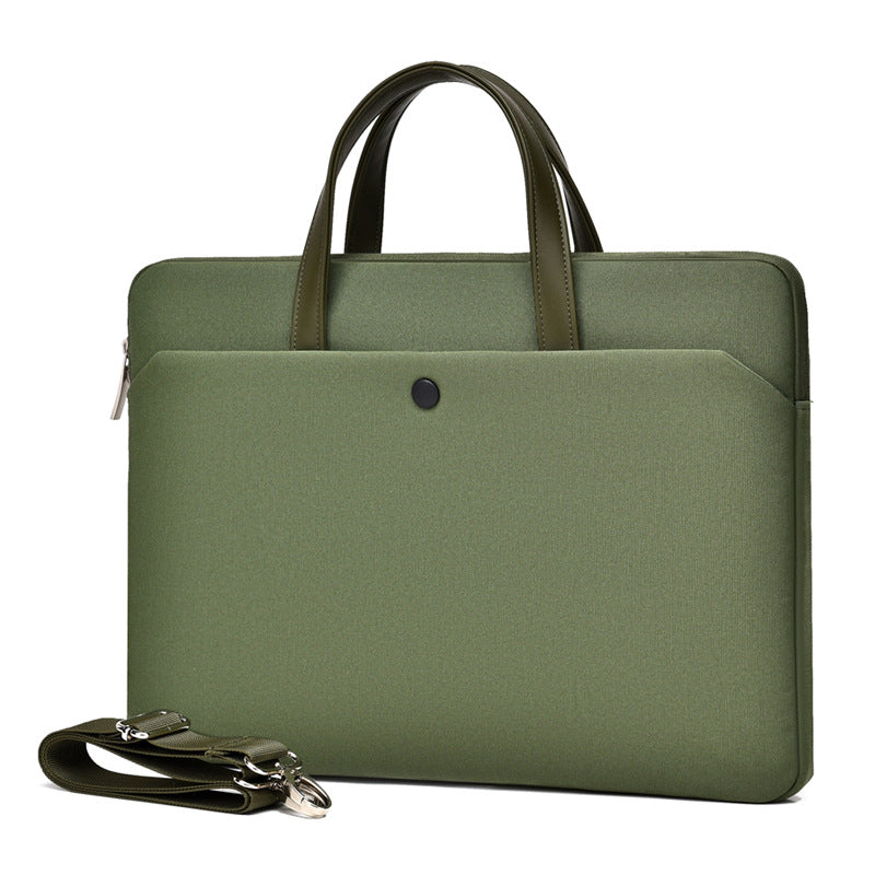 Sac portable léger pour femmes