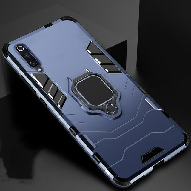 Manchon de protection Armor