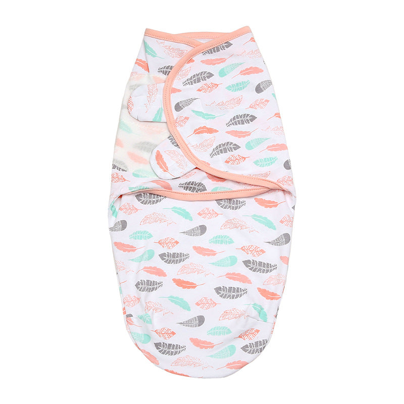 Cotton bébé swap