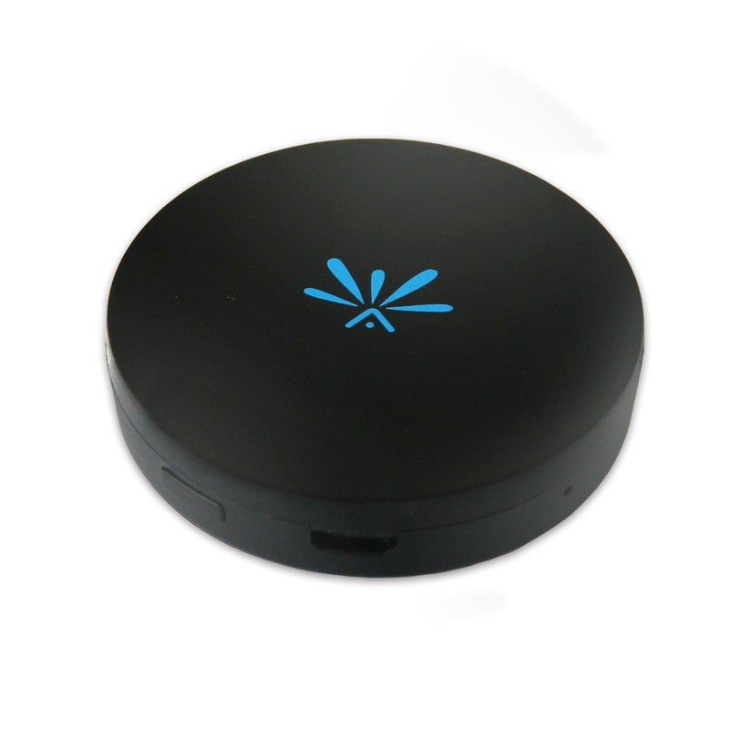 G6 lecteur d'écran de téléphone mobile lecteur réseau