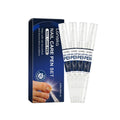 Ensemble de stylos de soin des ongles