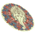 Tapis de yoga