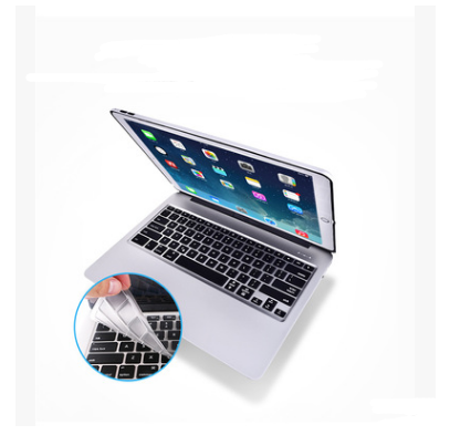 Compatible avec Apple