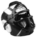 Enfants Sanda Muay Thai Thai Thickening Training Headgear