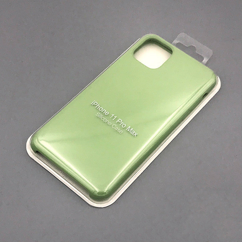 Compatible avec Apple