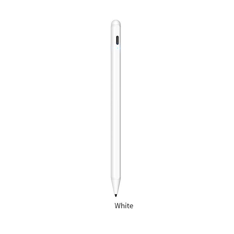 Compatible with Apple