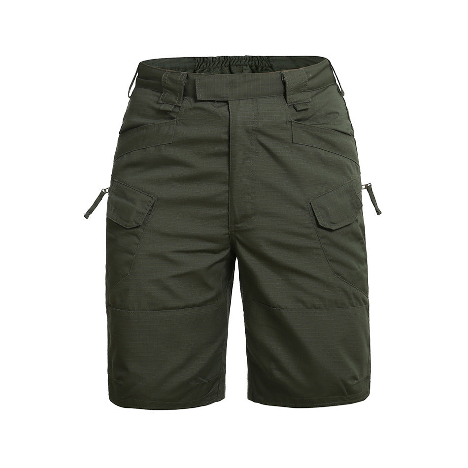Vêtements et shorts de sport et de loisirs