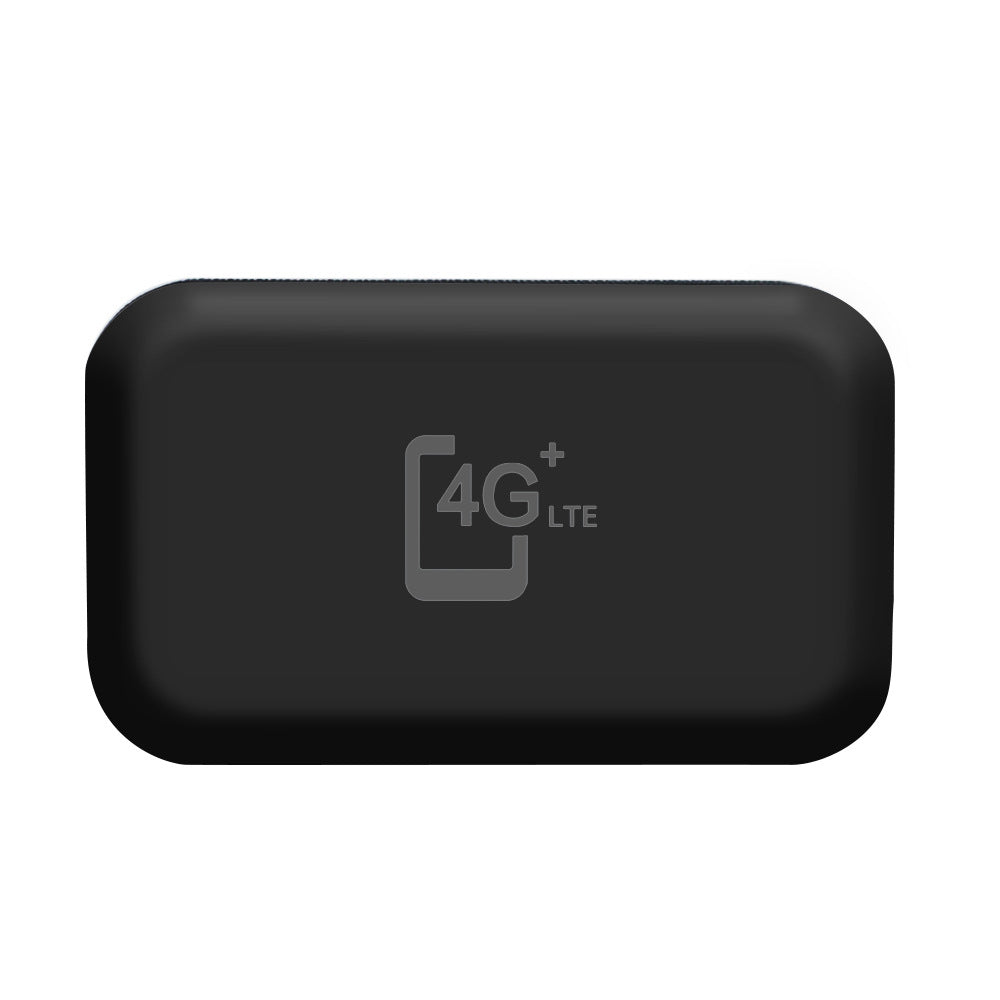Routeur Wi-Fi 4g avec batterie lithium 150Mbps Déverrouillé