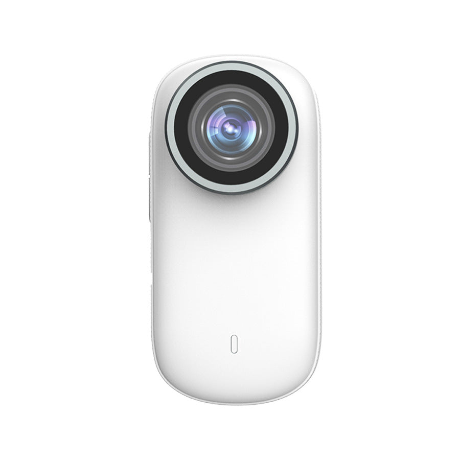 Caméra de jeu HD étanche Enregistreur portable Snaps Caméra de poche Cycling Caméra de sport