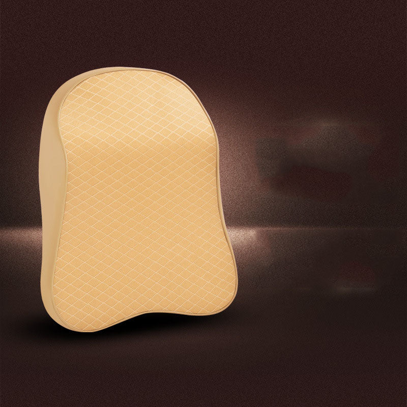 Coussin de voiture