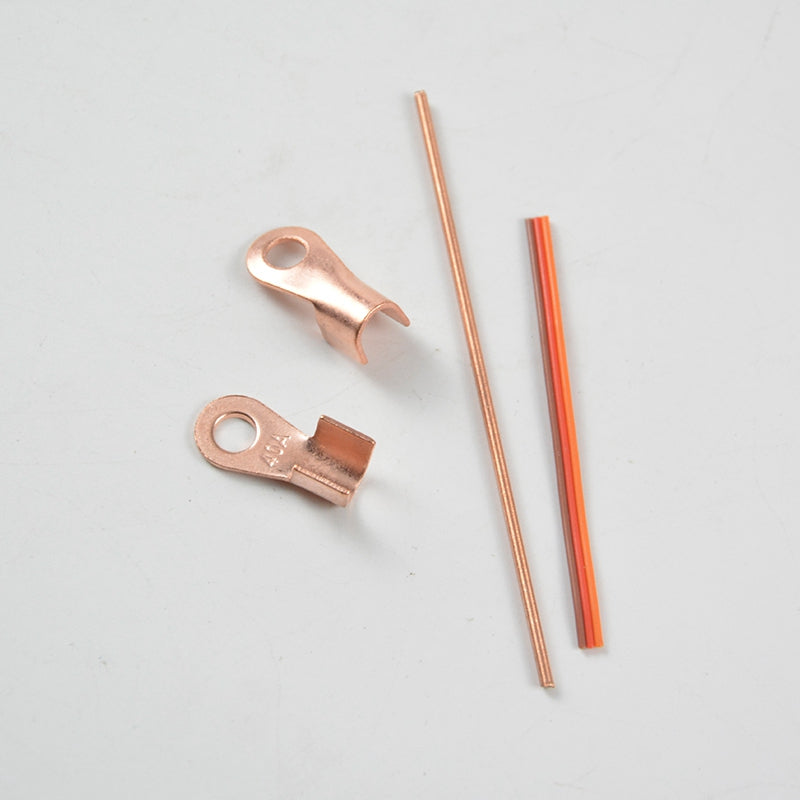 Mini bricolage portable 18650 Stylo à souder à batterie