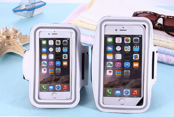 Compatible avec Apple