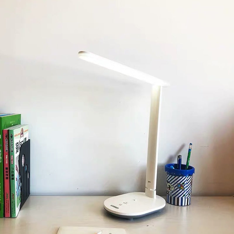 Lampe de recharge LED