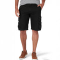 Outillage homme Big Pocket Beach Short casual en coton