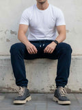 Casual trousers