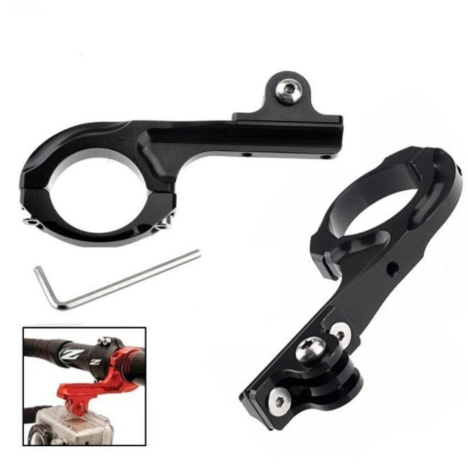 Best-selling Q-type metal bicycle clip