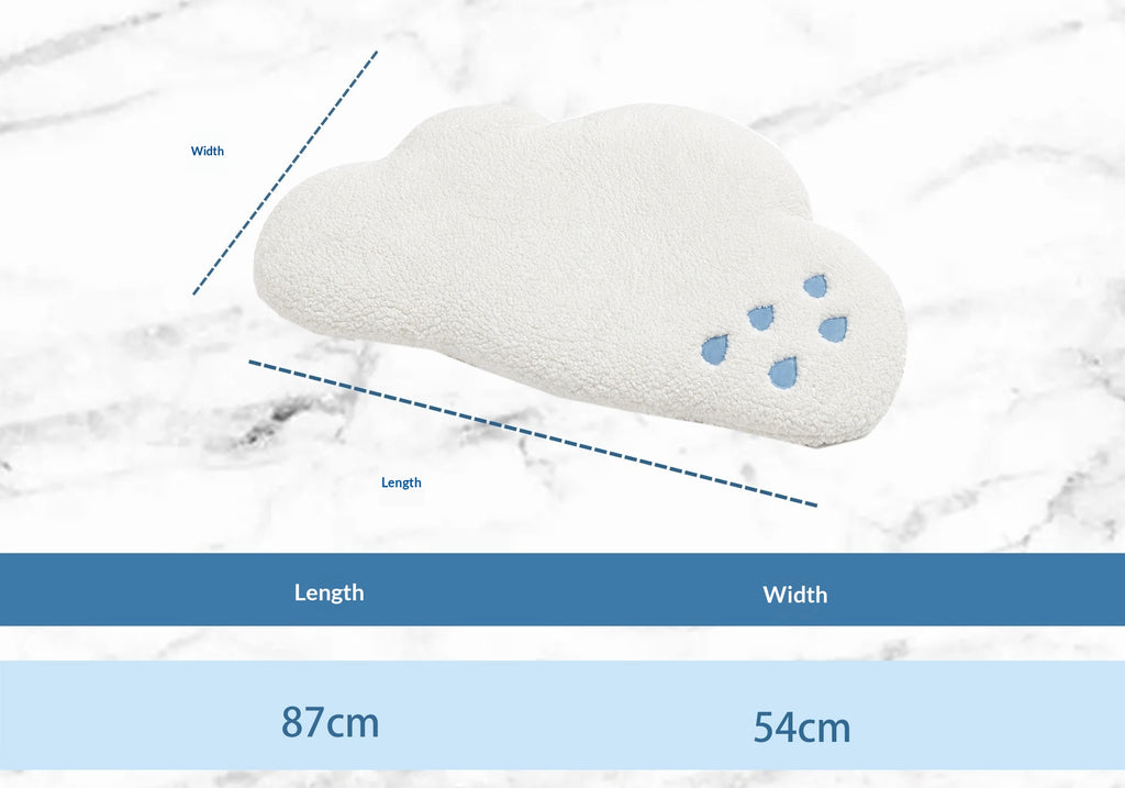 Matelas pour animaux de compagnie Cat and Dog Universal doux et confortable Tapis de couchage pour animaux de compagnie