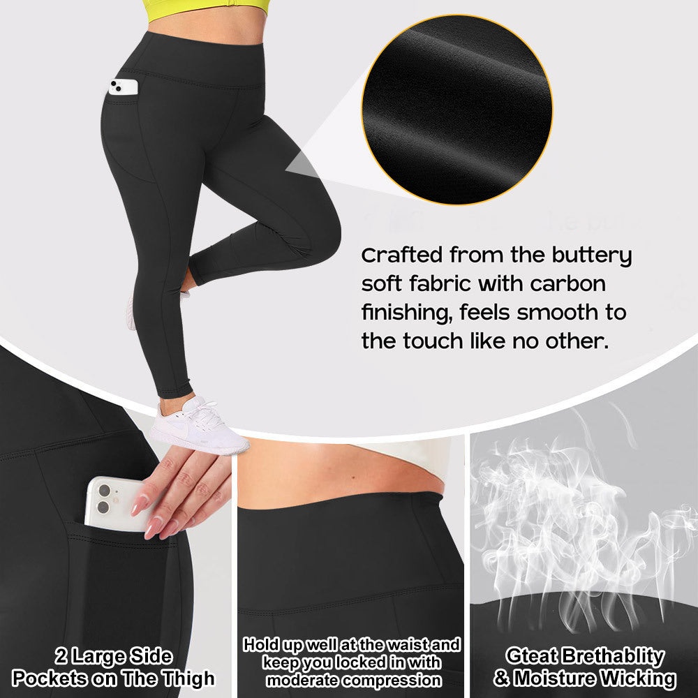 Code Européen Plus Taille Pantalon de Yoga Femmes 300kg Haute Taille Abdomen Européen Et American Sp