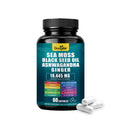 Food supplement