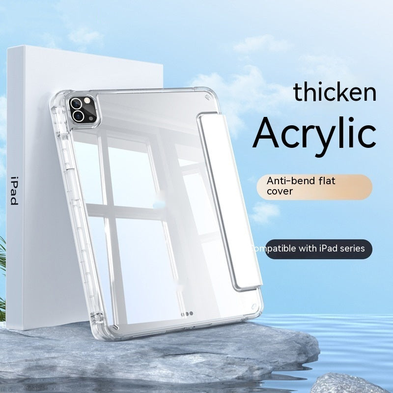 Housse de protection IPad