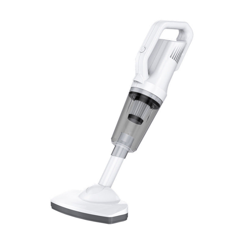 Aspirateur portatif sans fil série ST-6101