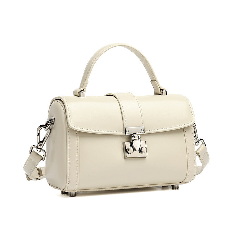 Sac polyvalent pour le corps des épaules